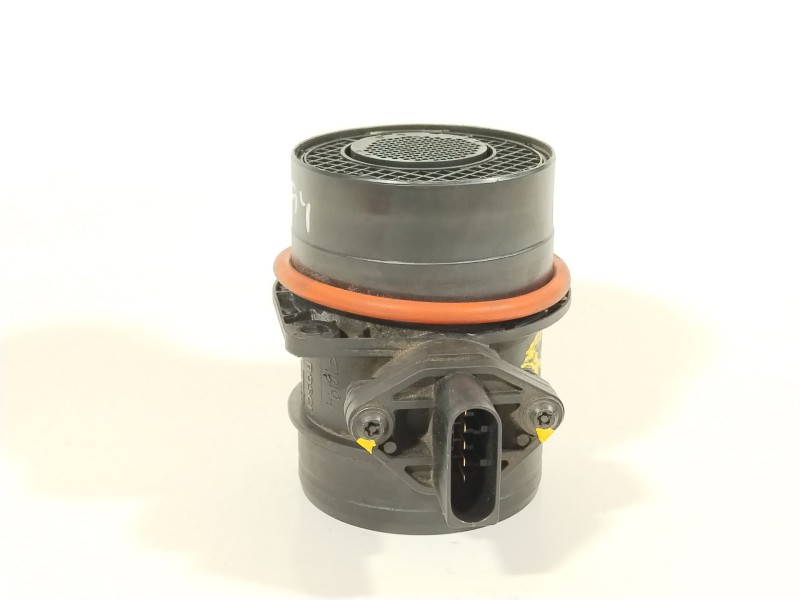 Recambio de caudalimetro para dodge caliber s referencia OEM IAM 05033320AA  0281002779