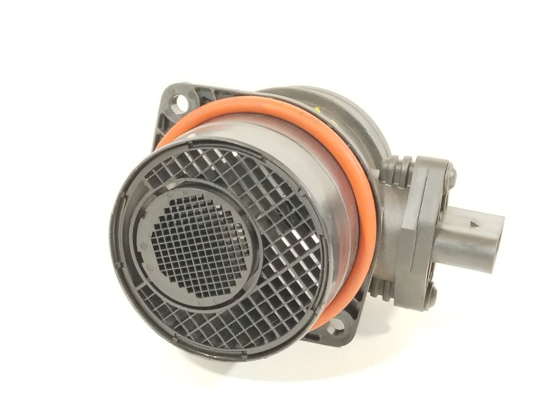 Recambio de caudalimetro para dodge caliber s referencia OEM IAM 05033320AA  0281002779