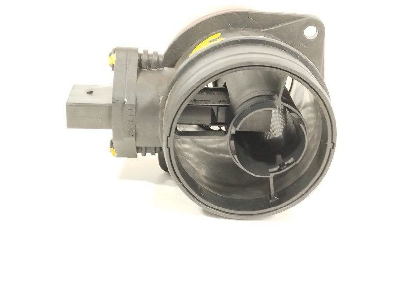 Recambio de caudalimetro para dodge caliber s referencia OEM IAM 05033320AA  0281002779