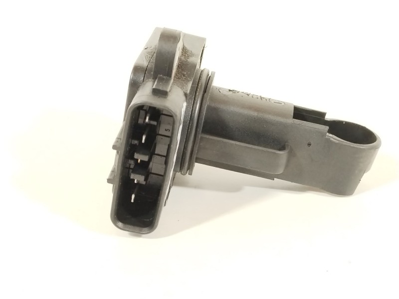 Recambio de caudalimetro para toyota auris (_e15_) 2.0 d-4d (ade150_) referencia OEM IAM 222040N010  MB1974003070