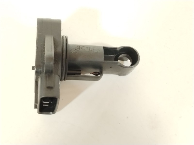 Recambio de caudalimetro para toyota auris (_e15_) 2.0 d-4d (ade150_) referencia OEM IAM 222040N010  MB1974003070