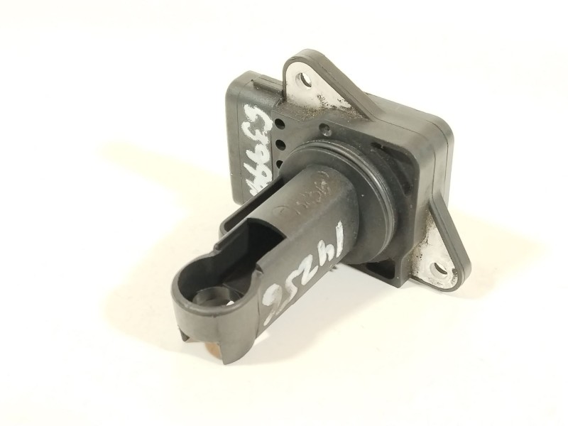 Recambio de caudalimetro para toyota auris (_e15_) 2.0 d-4d (ade150_) referencia OEM IAM 222040N010  MB1974003070