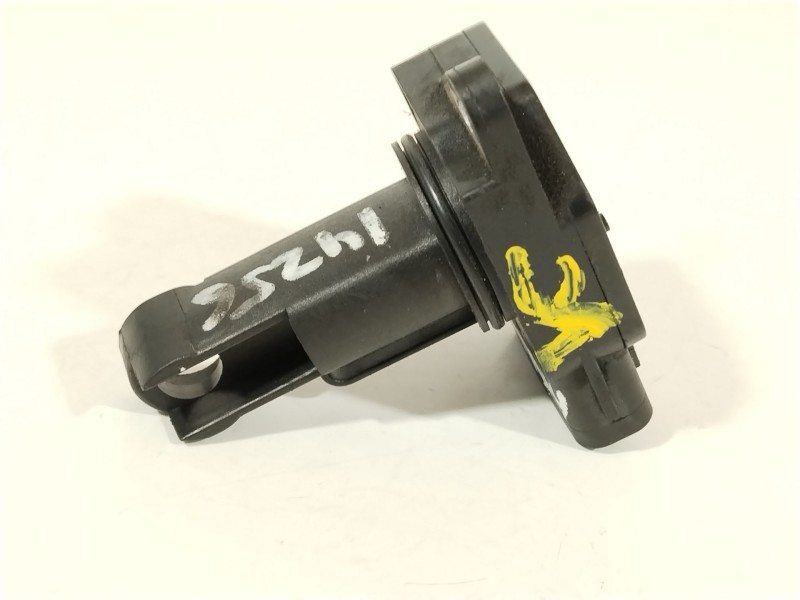 Recambio de caudalimetro para toyota auris (_e15_) 2.0 d-4d (ade150_) referencia OEM IAM 222040N010  MB1974003070