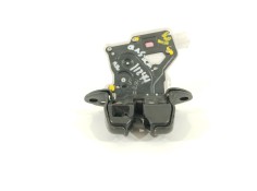 Recambio de cerradura maletero / porton para nissan qashqai (j11) acenta referencia OEM IAM 905024EA0B  