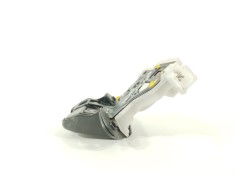 Recambio de cerradura maletero / porton para nissan qashqai (j11) acenta referencia OEM IAM 905024EA0B   2