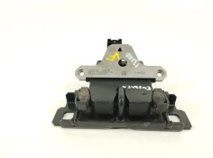 Recambio de cerradura maletero / porton para ford grand c-max (dxa/cb7, dxa/ceu) 1.6 tdci referencia OEM IAM 8M51R442A66DB  