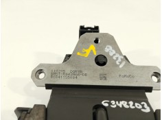 Recambio de cerradura maletero / porton para ford grand c-max (dxa/cb7, dxa/ceu) 1.6 tdci referencia OEM IAM 8M51R442A66DB   2