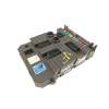 CAJA RELES / FUSIBLES 9659285580 