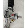 CREMALLERA DIRECCION 1489732080 A10P0991MT 