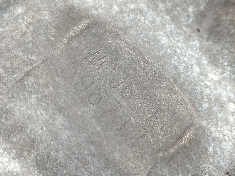 Recambio de caja cambios para kia cee´d business referencia OEM IAM WCJ6E  M56CF31