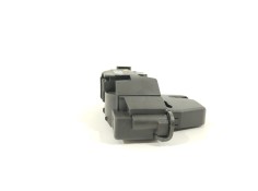 Recambio de cerradura maletero / porton para citroën c3 live referencia OEM IAM 981619538   2