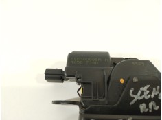 Recambio de cerradura maletero / porton para renault grand scénic iii (jz0/1_) 1.9 dci referencia OEM IAM 646300003R   2