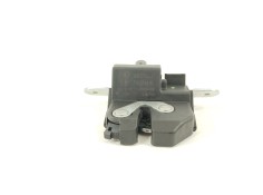 Recambio de cerradura maletero / porton para opel astra k lim. 5türig business referencia OEM IAM 39021416  