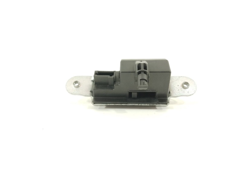Recambio de cerradura maletero / porton para opel astra k lim. 5türig business referencia OEM IAM 39021416  
