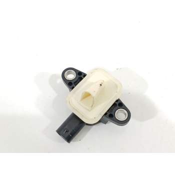 SENSOR 4H0955557A 