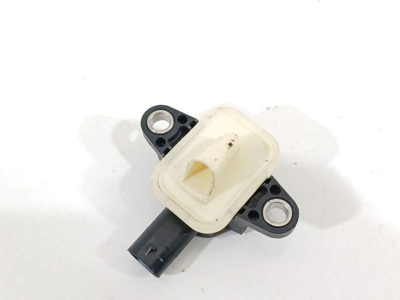 SENSOR 4H0955557A 