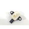 SENSOR 4H0955557A 