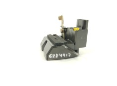 Recambio de cerradura maletero / porton para kia carens (un) concept referencia OEM IAM 812301D000   2