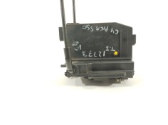 Recambio de cerradura puerta trasera izquierda para citroën c4 grand picasso ii (da_, de_) 2.0 bluehdi 150 referencia OEM IAM 98