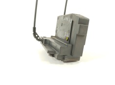 Recambio de cerradura puerta trasera izquierda para citroën c4 grand picasso ii (da_, de_) 2.0 bluehdi 150 referencia OEM IAM 98 2