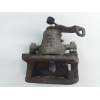 PINZA FRENO TRASERA IZQUIERDA 58310A2A30 