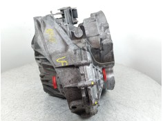 Recambio de caja cambios para mercedes-benz clase a (w176) a 180 (176.042) referencia OEM IAM 2463601200 1315800831 A1762610101 2