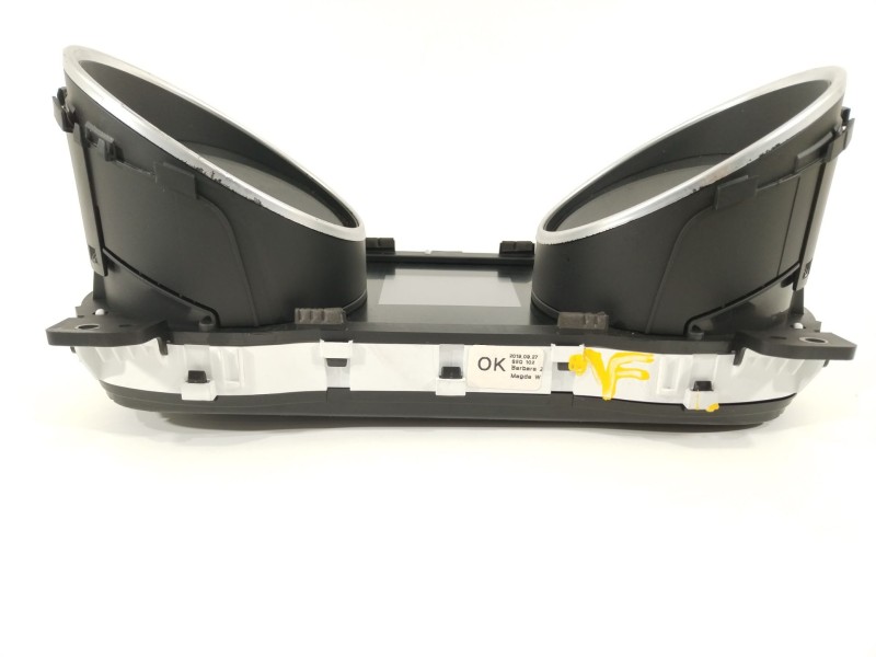 Recambio de cuadro instrumentos para kia ceed (cd) 1.6 crdi 115 eco-dynamics+ referencia OEM IAM 94023J7120  