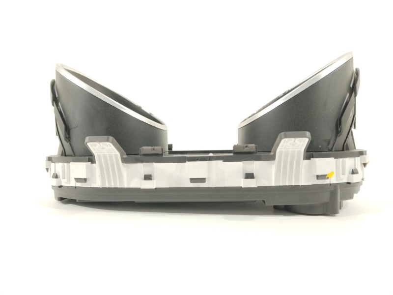 Recambio de cuadro instrumentos para kia ceed (cd) 1.6 crdi 115 eco-dynamics+ referencia OEM IAM 94023J7120  