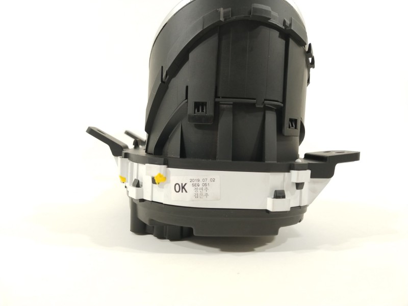 Recambio de cuadro instrumentos para kia ceed (cd) 1.6 crdi 115 eco-dynamics+ referencia OEM IAM 94023J7120  