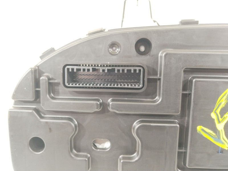 Recambio de cuadro instrumentos para kia ceed (cd) 1.6 crdi 115 eco-dynamics+ referencia OEM IAM 94023J7120  