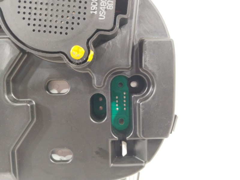 Recambio de cuadro instrumentos para kia ceed (cd) 1.6 crdi 115 eco-dynamics+ referencia OEM IAM 94023J7120  