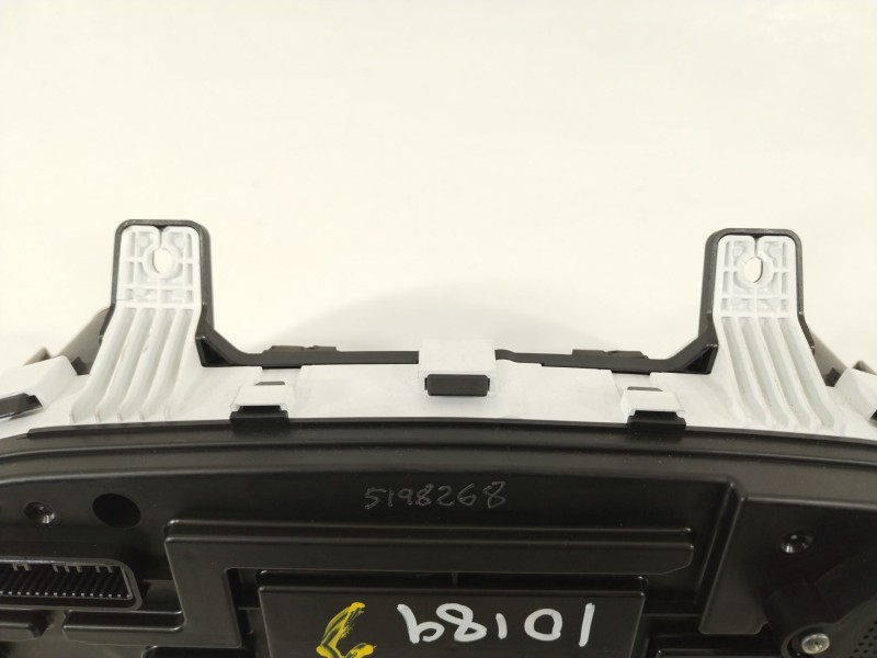 Recambio de cuadro instrumentos para kia ceed (cd) 1.6 crdi 115 eco-dynamics+ referencia OEM IAM 94023J7120  