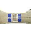 SOPORTE MOTOR TRASERO 21950K9100 
