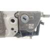 CERRADURA PUERTA DELANTERA IZQUIERDA 9829285080 292850