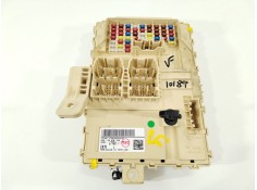 Recambio de caja reles / fusibles para kia ceed (cd) 1.6 crdi 115 eco-dynamics+ referencia OEM IAM 91951J7700  