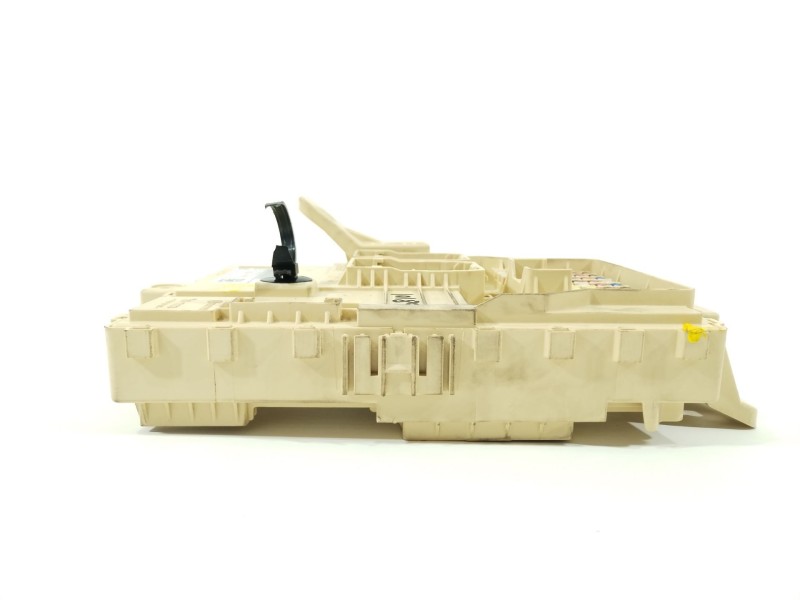 Recambio de caja reles / fusibles para kia ceed (cd) 1.6 crdi 115 eco-dynamics+ referencia OEM IAM 91951J7700  