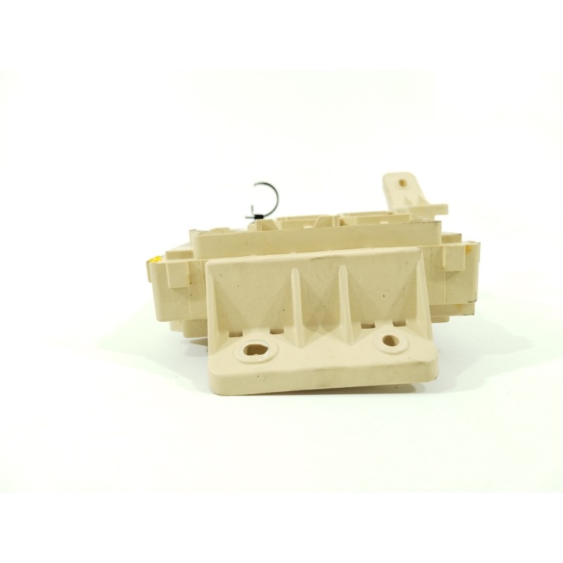 Recambio de caja reles / fusibles para kia ceed (cd) 1.6 crdi 115 eco-dynamics+ referencia OEM IAM 91951J7700  