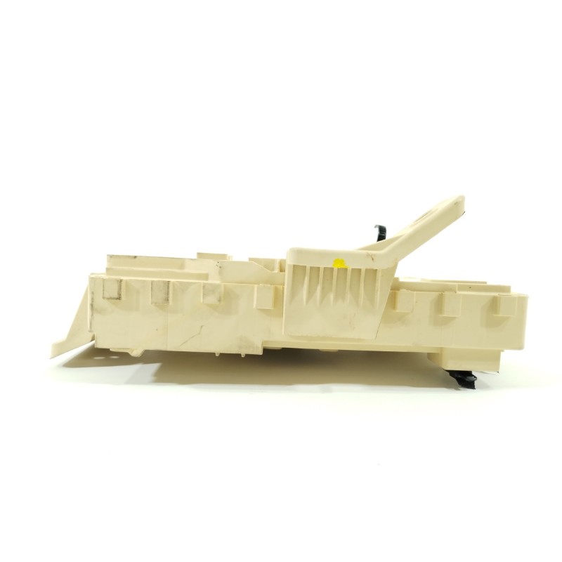 Recambio de caja reles / fusibles para kia ceed (cd) 1.6 crdi 115 eco-dynamics+ referencia OEM IAM 91951J7700  