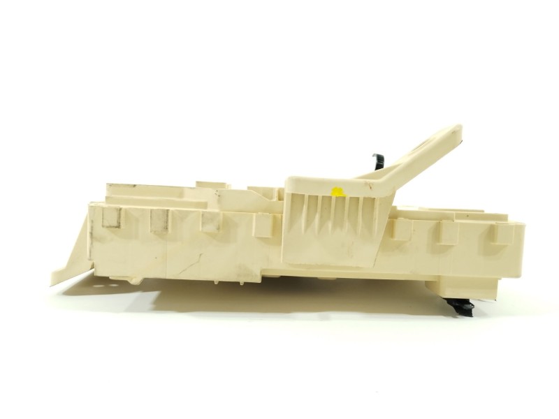 Recambio de caja reles / fusibles para kia ceed (cd) 1.6 crdi 115 eco-dynamics+ referencia OEM IAM 91951J7700  