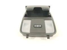 Recambio de luz interior para kia ceed (cd) 1.6 crdi 115 eco-dynamics+ referencia OEM IAM    2