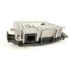 CAMARA A2479008506 