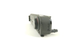 Recambio de mando climatizador para kia ceed (cd) 1.6 crdi 115 eco-dynamics+ referencia OEM IAM 97250J7301  97250J7301WK 2