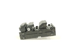 Recambio de mando elevalunas delantero izquierdo para kia ceed (cd) 1.6 crdi 115 eco-dynamics+ referencia OEM IAM 93570J7120   2