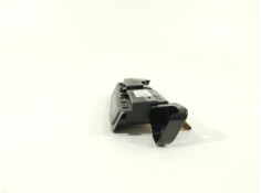 Recambio de warning para kia ceed (cd) 1.6 crdi 115 eco-dynamics+ referencia OEM IAM 93600J7000WK   2