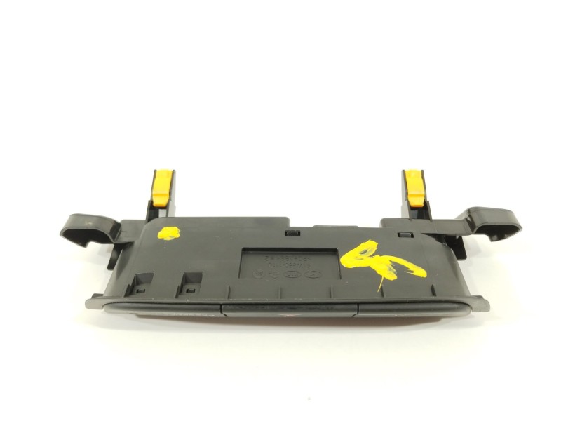 Recambio de warning para kia ceed (cd) 1.6 crdi 115 eco-dynamics+ referencia OEM IAM 93600J7000WK  