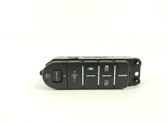 Recambio de mando multifuncion para kia ceed (cd) 1.6 crdi 115 eco-dynamics+ referencia OEM IAM 93700J7430  
