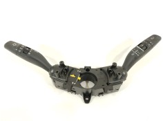 Recambio de mando luces para kia ceed (cd) 1.6 crdi 115 eco-dynamics+ referencia OEM IAM 93404J7960  