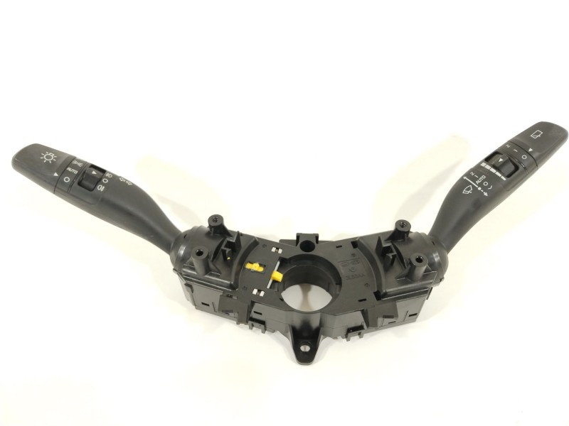 Recambio de mando luces para kia ceed (cd) 1.6 crdi 115 eco-dynamics+ referencia OEM IAM 93404J7960  