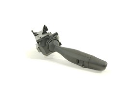 Recambio de mando luces para kia ceed (cd) 1.6 crdi 115 eco-dynamics+ referencia OEM IAM 93404J7960   2