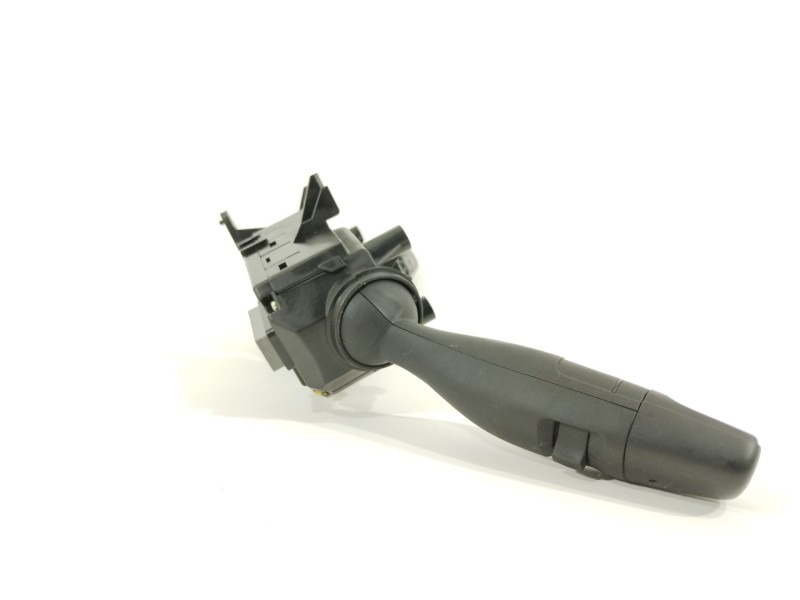 Recambio de mando luces para kia ceed (cd) 1.6 crdi 115 eco-dynamics+ referencia OEM IAM 93404J7960  